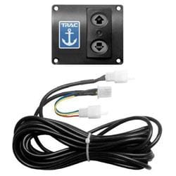 Windlass Parts