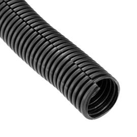 Wire Covers & Tape