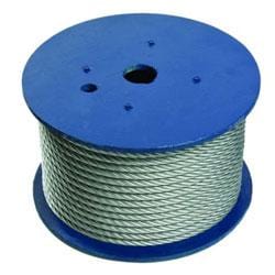Wire Rope