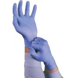 Work Gloves