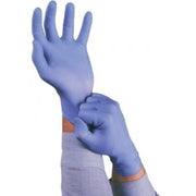 Work Gloves