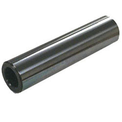 Wrist Pins