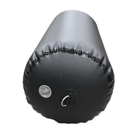 Seipel Marine M3402 Boat Fenders