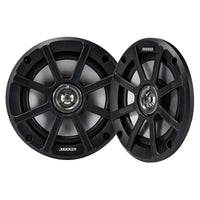 KICKER 51PSC654 ATV Audio