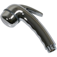 Scandvik 14005P Sink & Shower