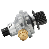Kuuma Products 58354 LP Gas