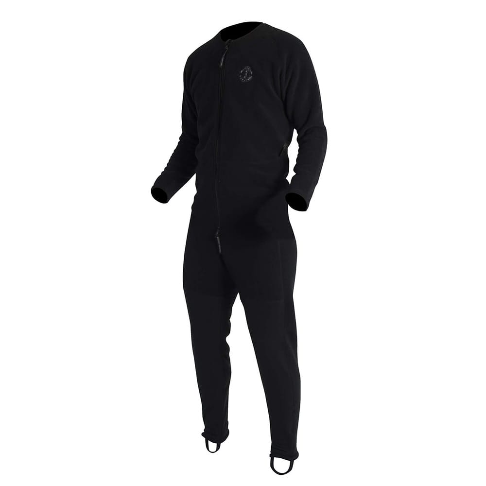 Mustang Survival MSL601GS-13-S Dry Suits