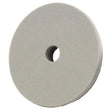 Presta 890190 Refinishing Products