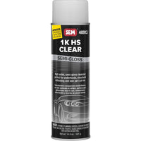 SEM Products 40913 Paint