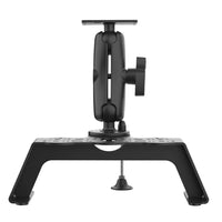 Ram Mounts RAM-FF1-D-202-25-202 Mounting Hardware