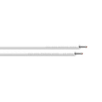 Sea-Dog 8014050 Wiring & Supplies