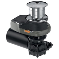 Quick Windlass FSAL1012D010B00 Windlass & Anchor Winches