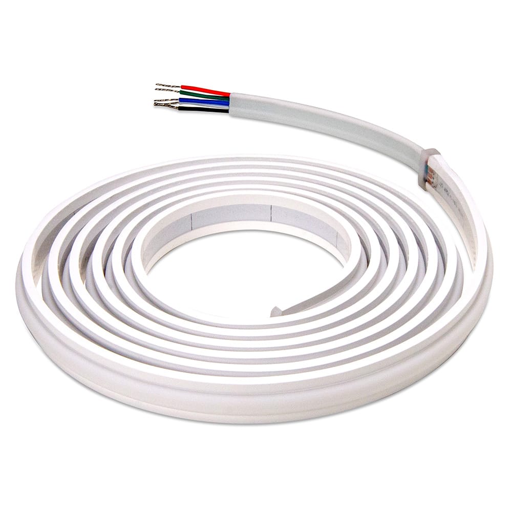 Lumitec H10066 Courtesy Lights