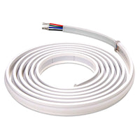 Lumitec H10066 Courtesy Lights