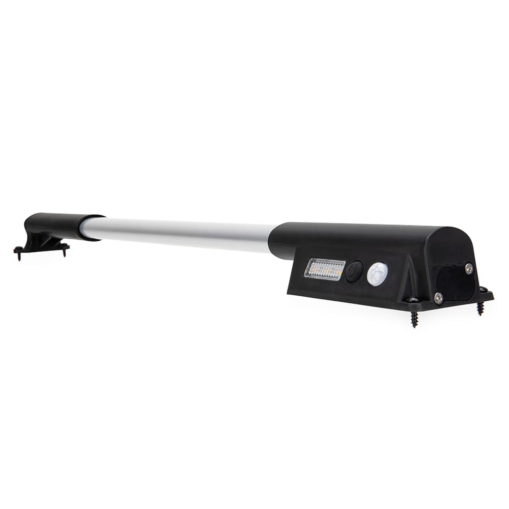 Camco 42330 Cabin Accessories