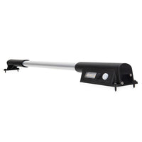 Camco 42330 Cabin Accessories