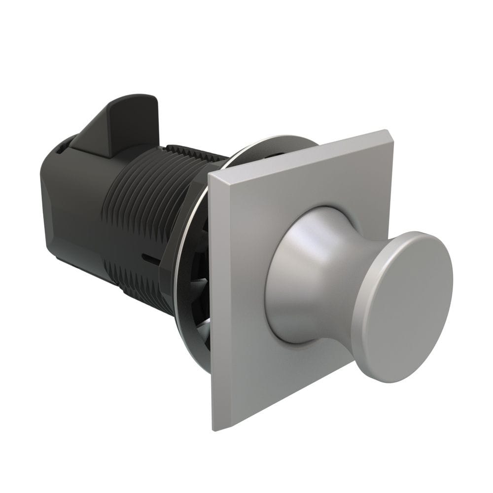 Southco MP-05-212-22 Door Latches & Hinges