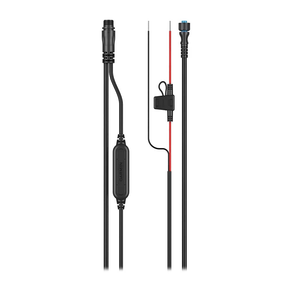 Garmin 010-13983-10 GPS Accessories