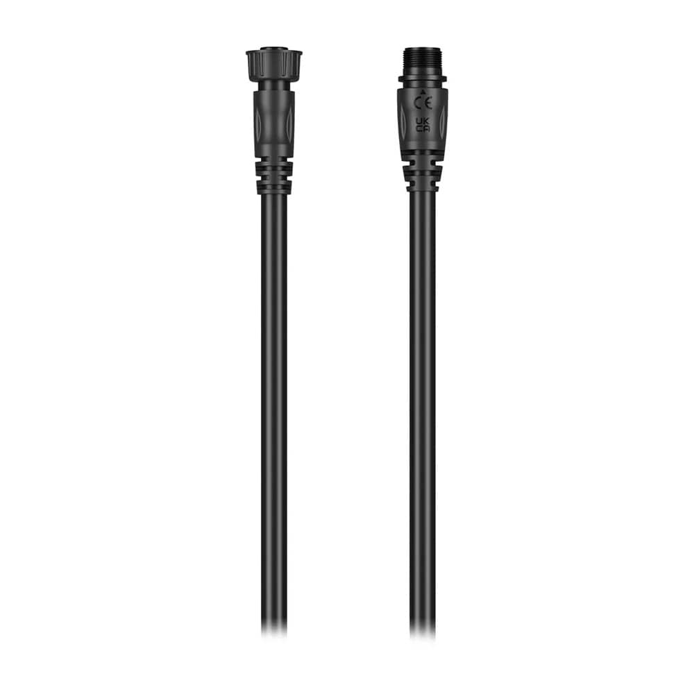Garmin 010-13983-21 GPS Accessories