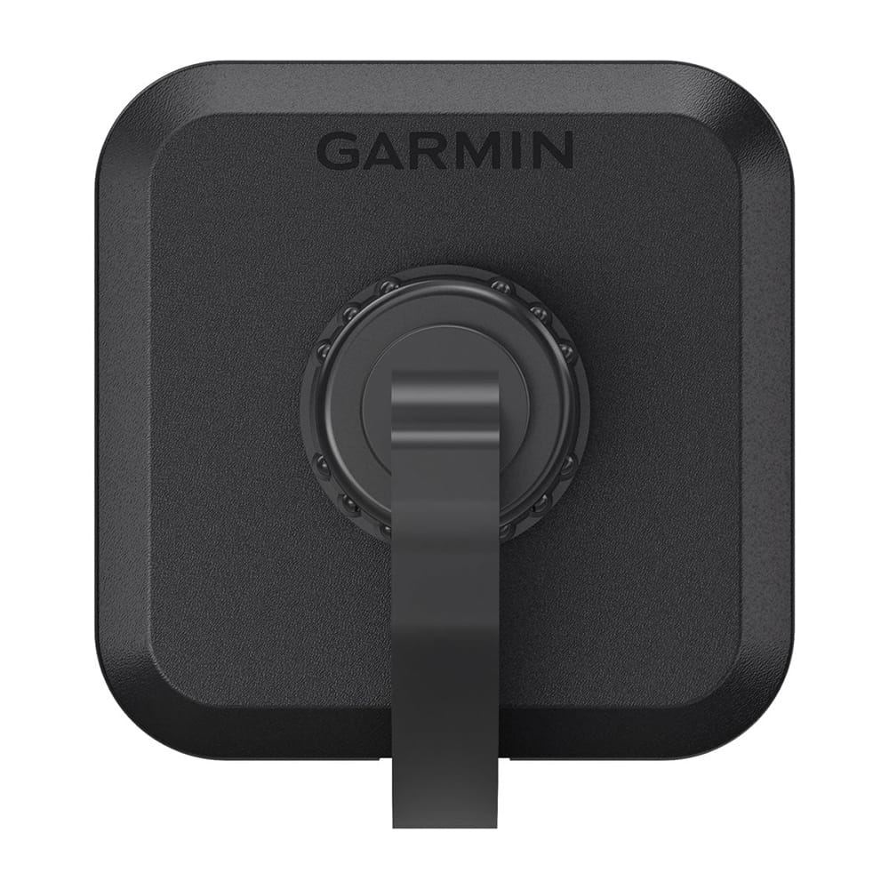Garmin 010-13983-20 GPS Accessories