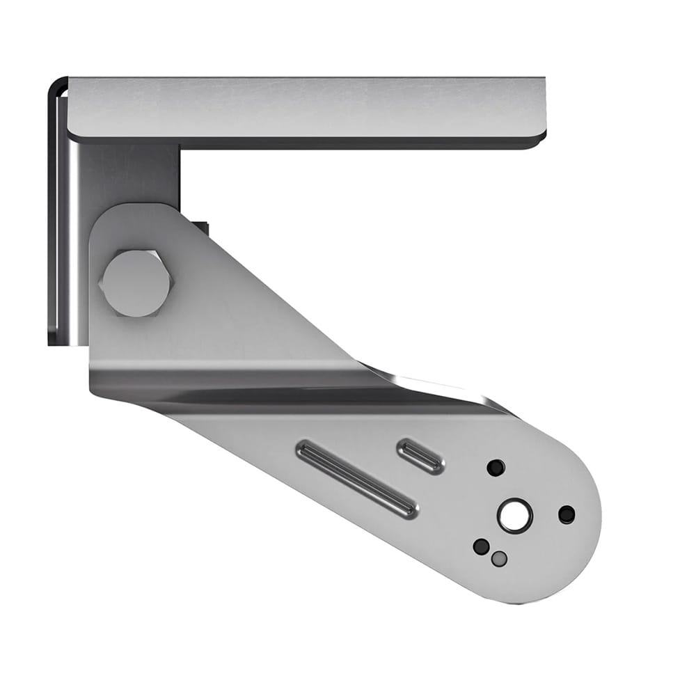 Garmin 010-13983-04 Mounting Hardware