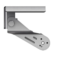 Garmin 010-13983-04 Mounting Hardware