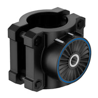 Garmin 010-13983-00 Trolling Motors Accessories