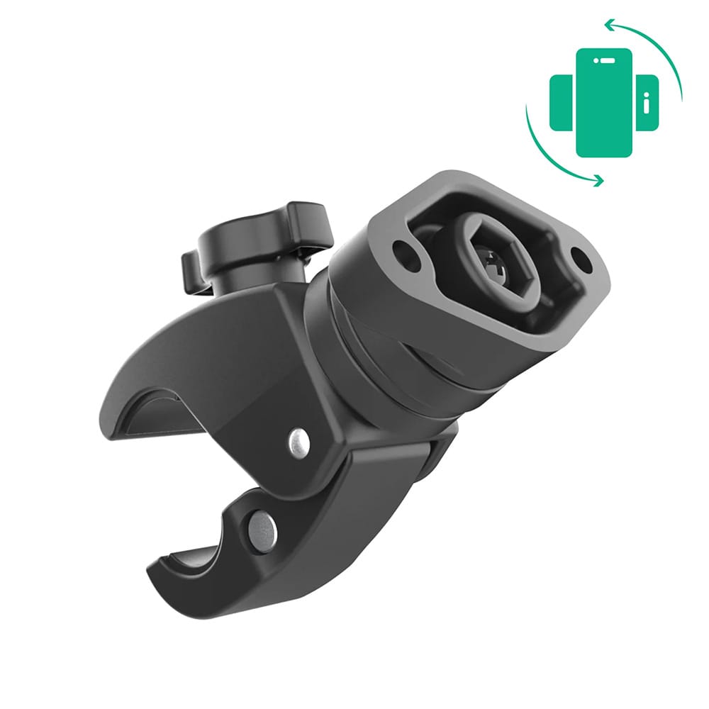 Ram Mounts RAP-400-1RU Cell Phone Accessories
