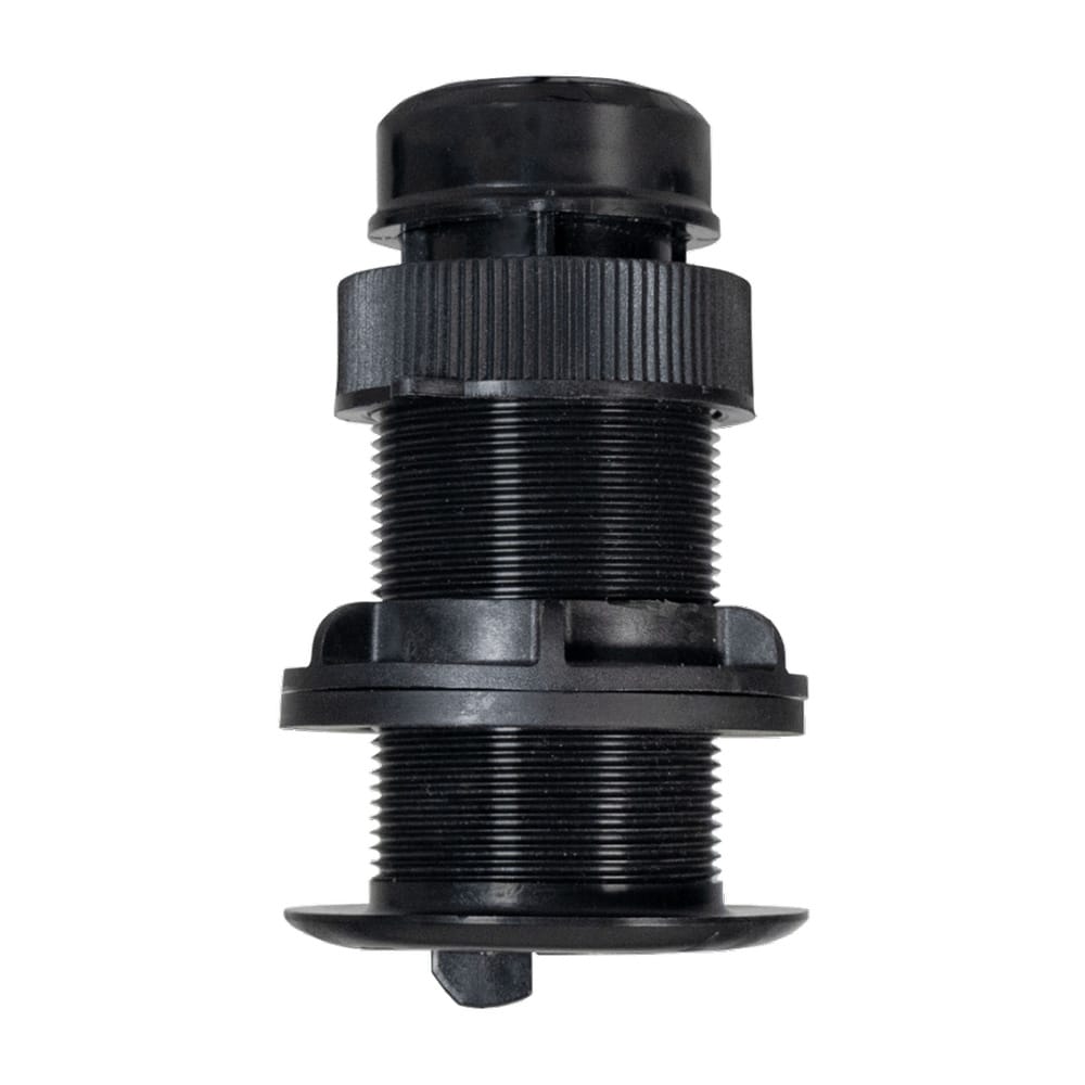 Navico 000-15735-002 Transducers
