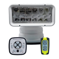 ACR Electronics 1965 Search & Spot Lights