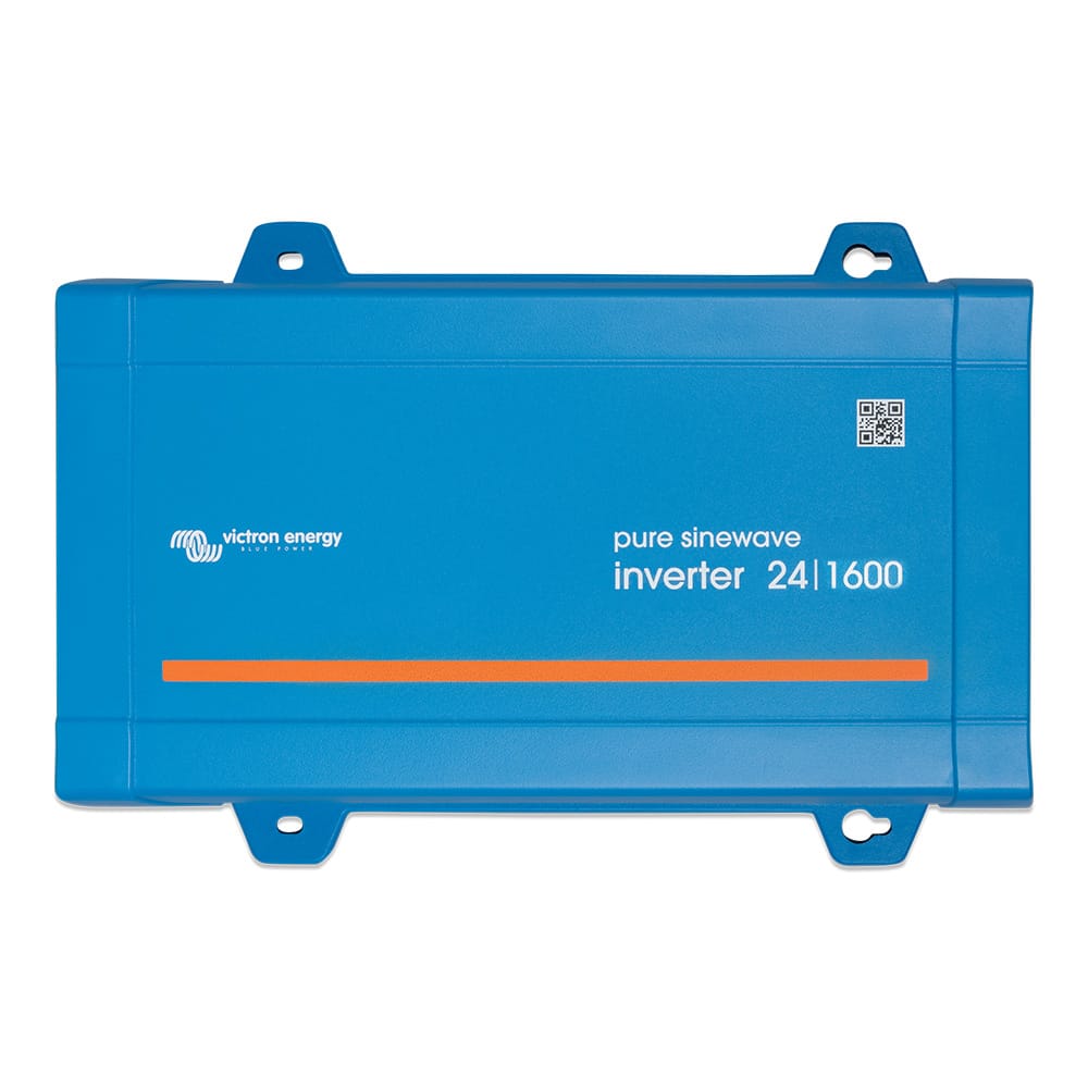 Victron Energy PIN242161510 Inverters