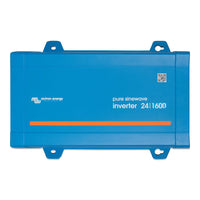 Victron Energy PIN242161510 Inverters