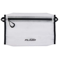 Plano P000420 Tackle Boxes
