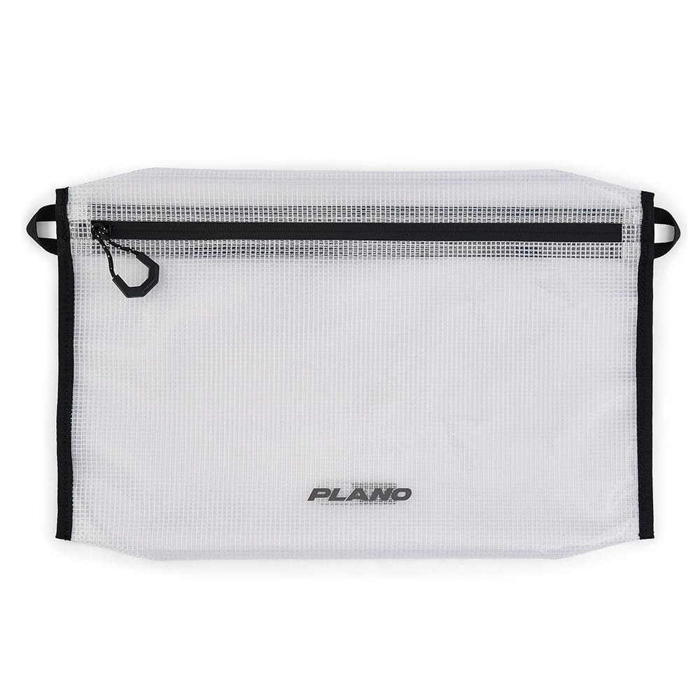 Plano P000421 Tackle Boxes