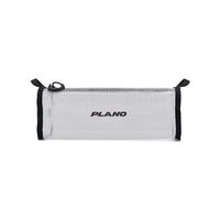 Plano P000422 Tackle Boxes
