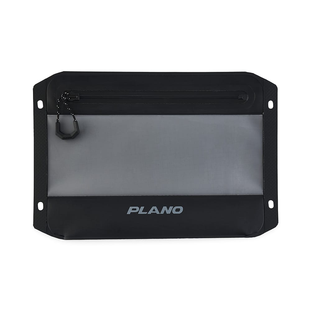Plano P000424 Tackle Boxes