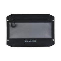 Plano P000424 Tackle Boxes