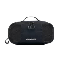 Plano P000460 Tackle Boxes