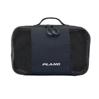 Plano P000461 Tackle Boxes