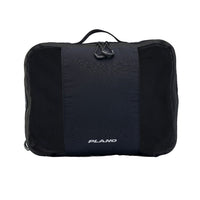 Plano P000462 Tackle Boxes