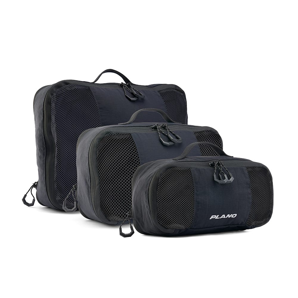Plano P000463 Tackle Boxes