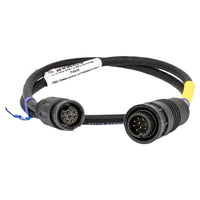 Airmar TDT-MM1 GPS Accessories