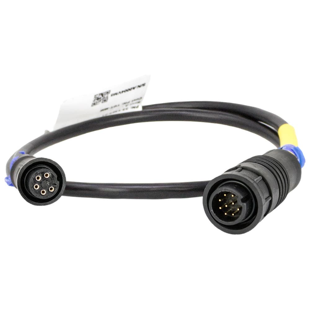 Airmar TDT-MM GPS Accessories