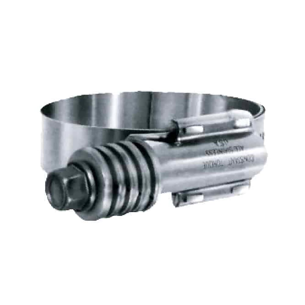 Trident Marine 730-4120 Hose Clamps
