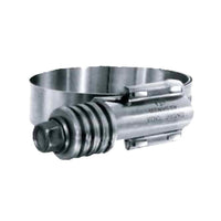 Trident Marine 730-4120 Hose Clamps