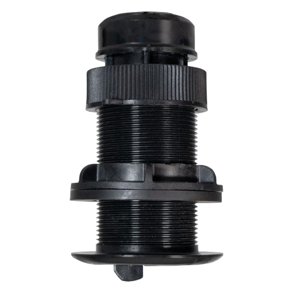 Raymarine E70730 Transducers