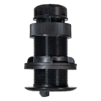 Raymarine E70730 Transducers