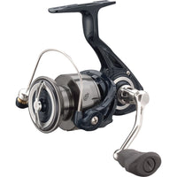 13 Fishing Not Qualified for Free Shipping 13 Fishing Aerios Spinning Reel 2.0 #AE-6.2-2.0