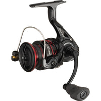 13 Fishing Not Qualified for Free Shipping 13 Fishing Ascent Competition Spinning Reel 1.0 #ASCOMPGS-6.2-1.0