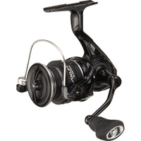 13 Fishing Not Qualified for Free Shipping 13 Fishing Axum Competition Spinning Reel 1.0 #AXCOMP-6.2-1.0